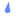 물