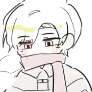 Profile image of 아이리스
