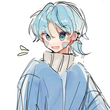 Profile image of 파크모
