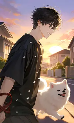 Profile image of 大和