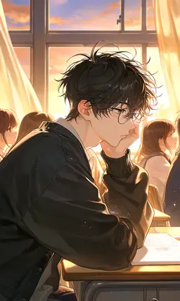 Profile image of 大和