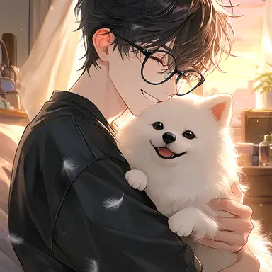 Profile image of 大和