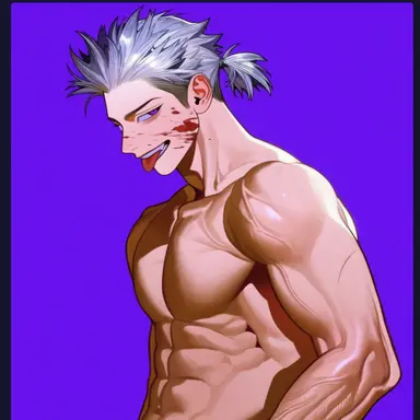 Profile image of 桂吾