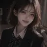 Profile image of 한서영