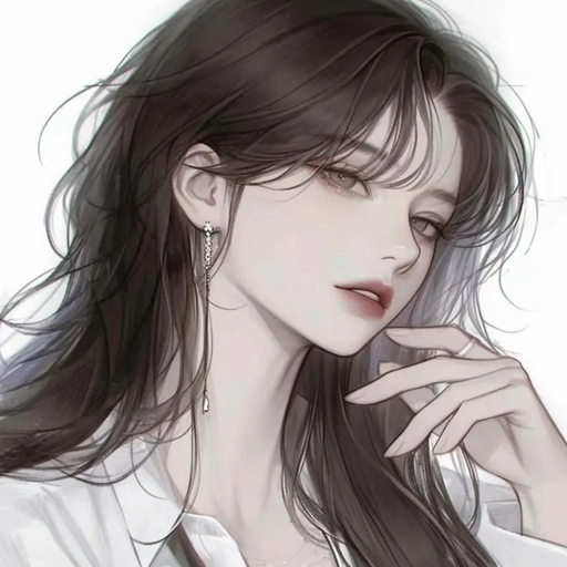 한서영 대표 이미지
