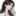 한서영