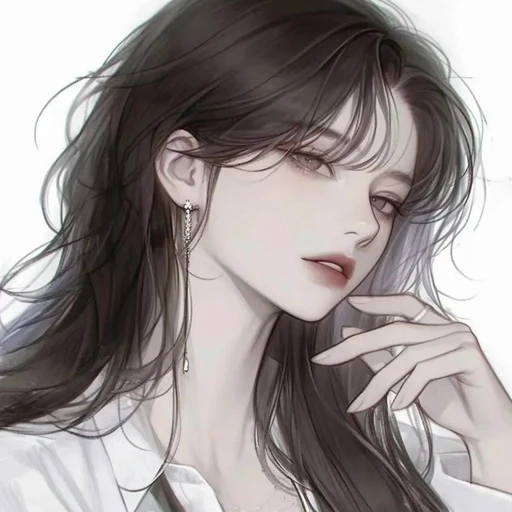한서영