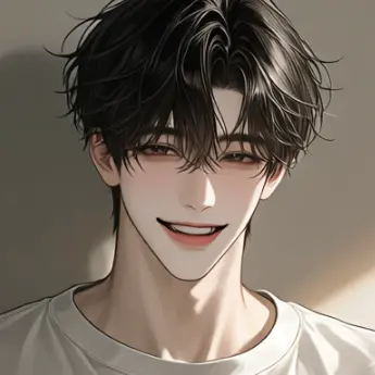 Profile image of イ・ジュンス