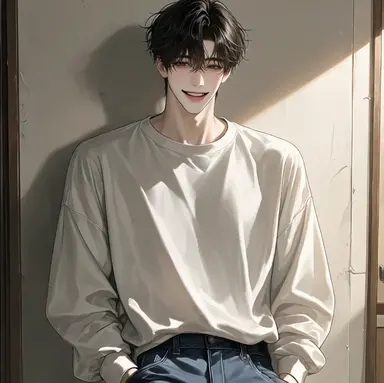 Profile image of イ・ジュンス