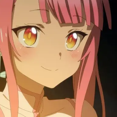 Profile image of タオ