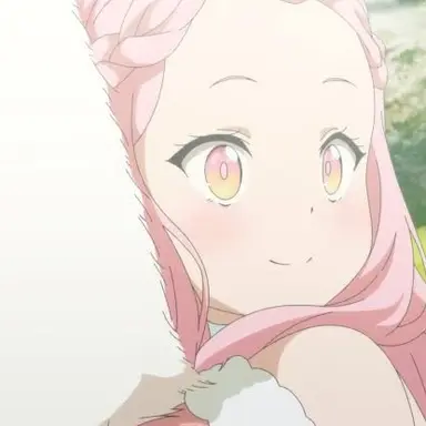 Profile image of アリーゼ