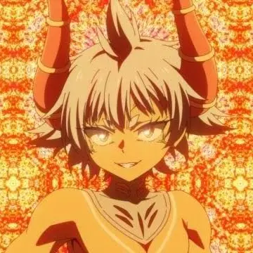 Profile image of グリモ
