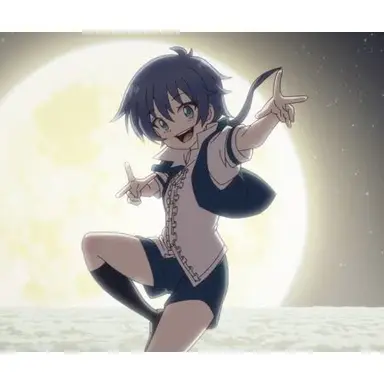 Profile image of ロイド
