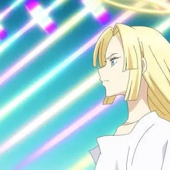 Profile image of ジリエル