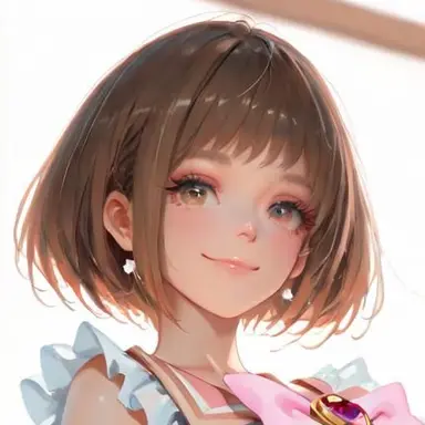 Profile image of ミナヨ