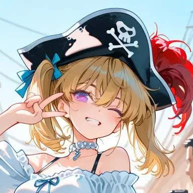 Profile image of アスナ