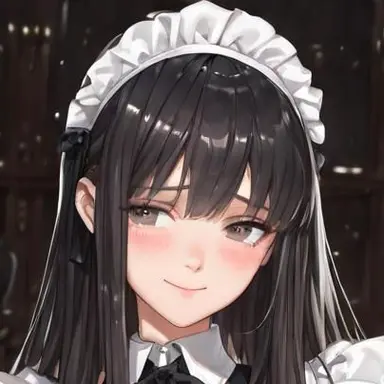 Profile image of マドカ