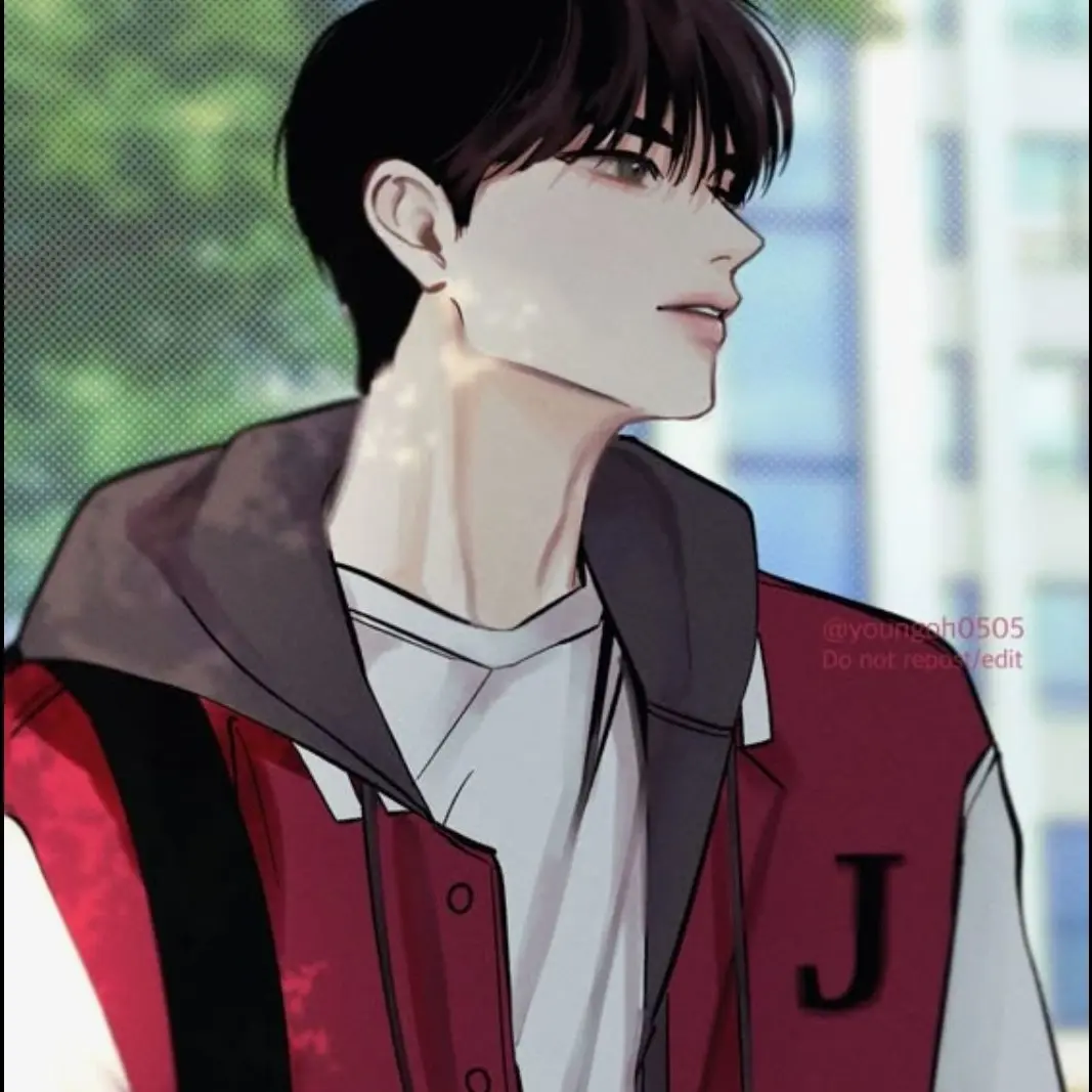 CyanNurse9889의 최주한