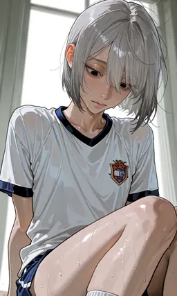 Profile image of 綴