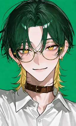 Profile image of 銘