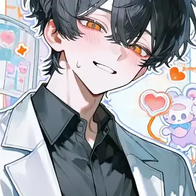Profile image of 黎