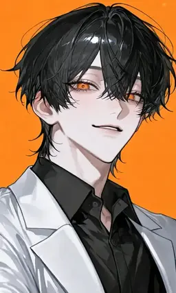 Profile image of 黎