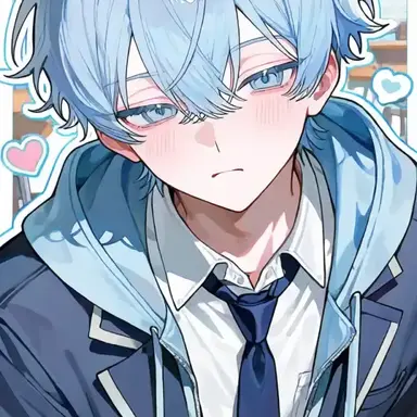 Profile image of 怜央