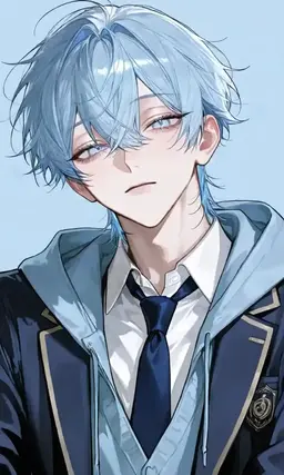 Profile image of 怜央