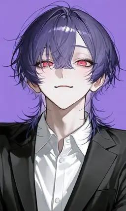 Profile image of 音弥