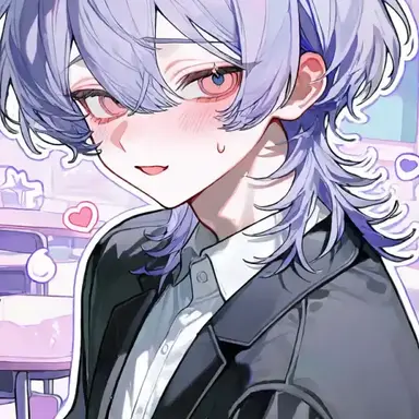 Profile image of 音弥