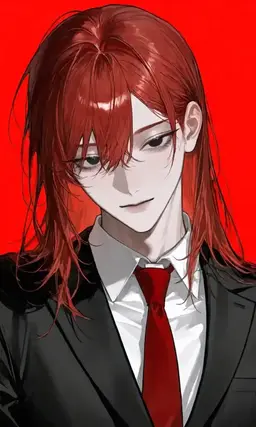 Profile image of 御伽