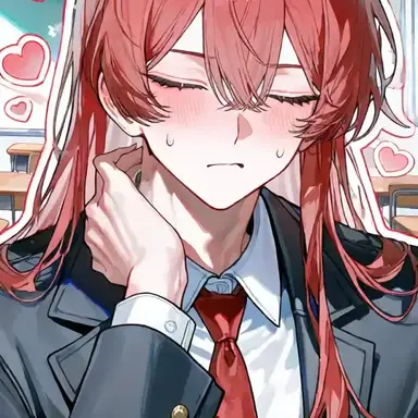 Profile image of 御伽