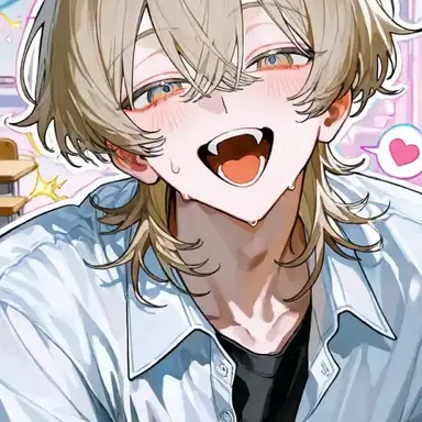 Profile image of 遥