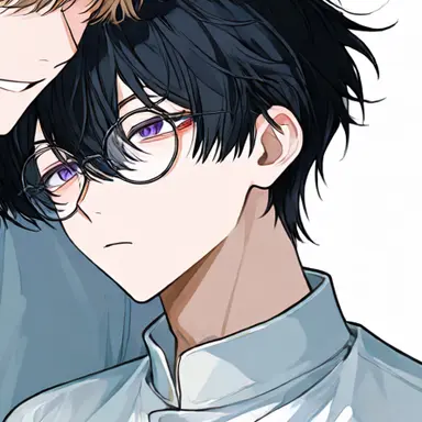 Profile image of 奏