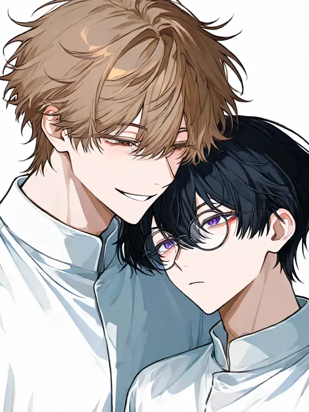 tidec.ave133의 好き？嫌い？