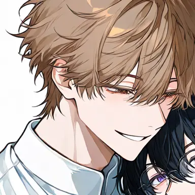 Profile image of 湊