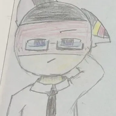 Profile image of ドイツ