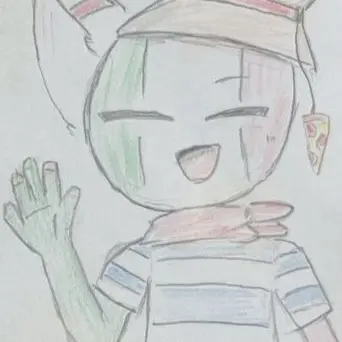 Profile image of イタリア