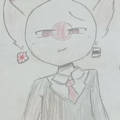 Profile image of 日本