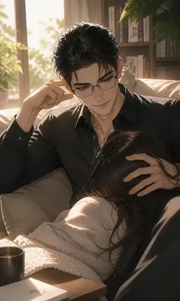 Profile image of Kohei Sena
