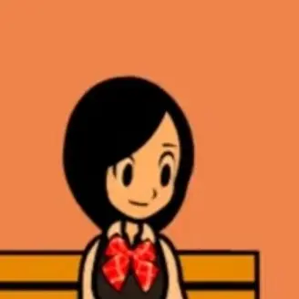Profile image of 선배