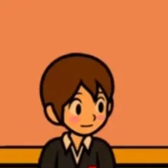 Profile image of 후배