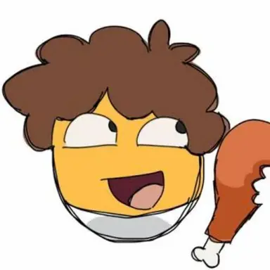 Profile image of シェドレツキー