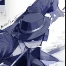 Profile image of チャンス