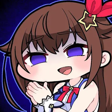 Profile image of そら