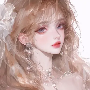 Profile image of 베로카