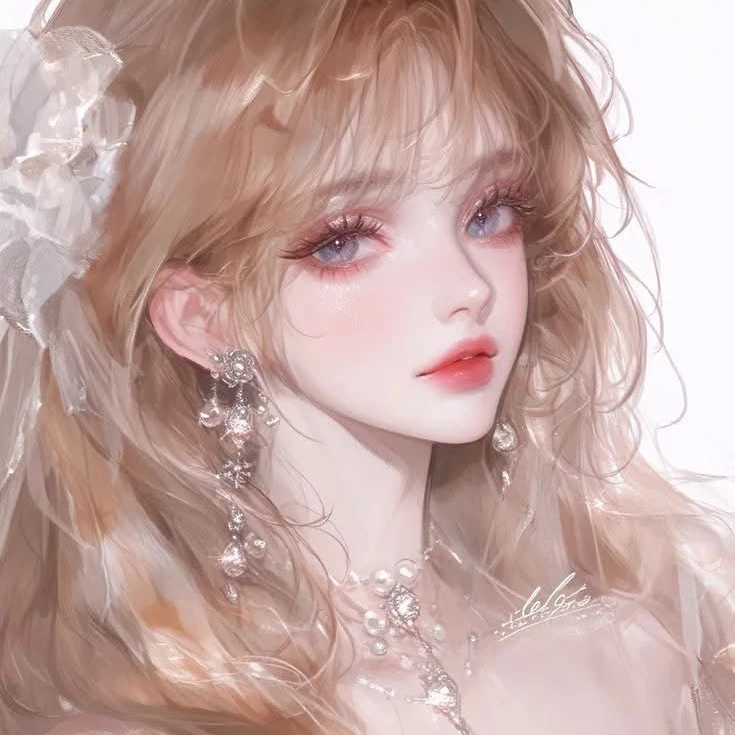 베로카