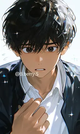 Profile image of チェ・ガンヒョン