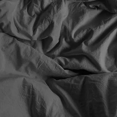 Profile image of 채강현