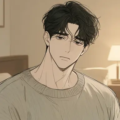 Profile image of 채강현